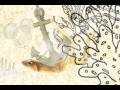 DeLeon - La Serena - YouTube