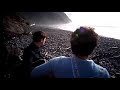 HUTCH & KATHY (from THE THERMALS) | That\