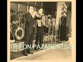 Pazarentsis Trifon Pazarentsis Trifon