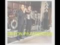 videos de Pazarentsis Trifon