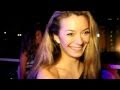 Ktosexy pool party, Dj Anna Cavalli, inoe-tv