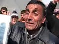 Yerevan 01.03