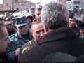 Yerevan 01.03