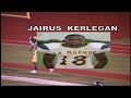 La Marque vs Angleton La Marque vs Angleton