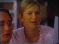 Expedia.ca Spoof Ad