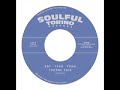 check me out / say yeah yeah - single