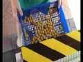 New Boilies Machine www.max-carpfishing.it New Boilies Machine www.max-carpfishing.it