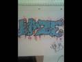 BlackBook