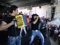 Grupo Kvraas En Venezuela Ver Video