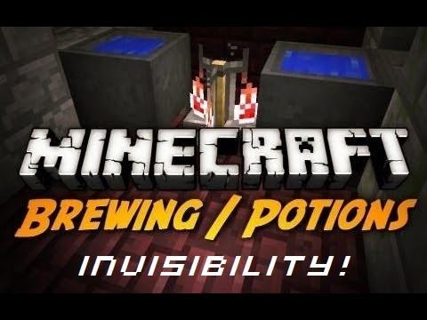 how to make a love potion ehow