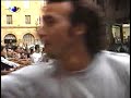 Ascenso Uni�n Deportiva Salamanca en Albacete - Celebraci�n