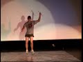 Freshman Follies: Senior Impersonations