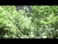 Marquesas, Fatu Hiva & Nuku Hiva