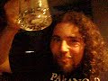 One more beer
