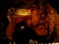 videos de One more beer