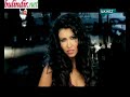 ilknur tekin k�rebe super kalite yeni