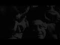 Last Words : Ultimo Discurso (Salvador Allende)