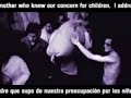 Last Words : Ultimo Discurso (Salvador Allende)