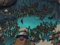 Naruto 1 part 2