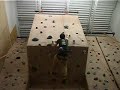 Roof Dyno