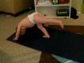Baby-doing-yoga-2