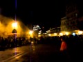 Bailarines Cartageneros II