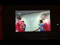 here is a quick gameplay video of pes 2012 for the 3ds.
