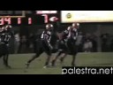 Vandy upsets South Carolina! Vandy upsets South Carolina!