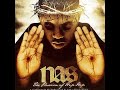Hope - Nas & Hiroki Mizukami Hope - Nas & Hiroki Mizukami