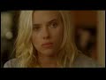 Vicky Cristina Barcelona: Trailer - NeoCineTv.blogspot.com