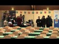 Cappelle International Chess Open 2011 (1)
