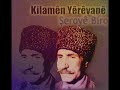 ?eroy Biro Sharoy B?ro Seroye Biro Metę ?eroy Biro Sharoy B?ro Seroye Biro Metę