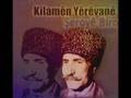 �eroy Biro Mete