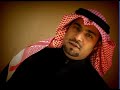 صباح الدار - أحمد المطوع - المخرج خالد السلمان