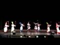 videos de Bulldog Bhangra 2008 - Bhangra Justice