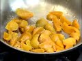 Fall Recipe Fall Recipe
