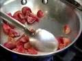 Fall Recipe