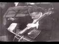 Pierre Fournier plays Dvořák 3rdMovement part2
