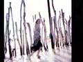 clip video Lisa Ekdahl Deep Inside Your Dreams
