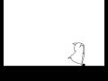 videos de first ever floursack animation