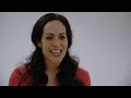 Accent Acting
