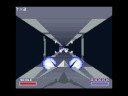 Starwing/Starfox Playthrough Route1-Stage3