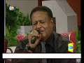المجموعة في ثلاث اغاني