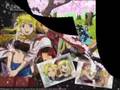 Gindokei