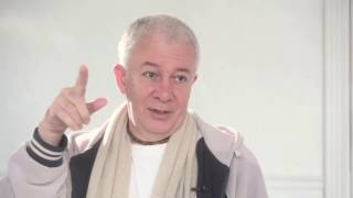 Click to View : Александр Хакимов 2016 12 06, Программа «Разумный Диалог» Радислав Гандапас