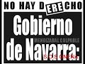 9 DESPIDOS EN ONENA