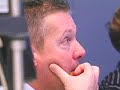 Retrospectiva 2008: Crise financeira nos EUA abala o mundo