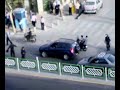 18 تیر 88 خیابان انقلاب - free flv video @ vwatch.tv