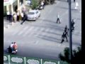18 تیر 88 خیابان انقلاب