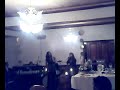 FiTia & AntOnia